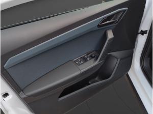 Seat Arona Style 1.0 TSI DSG