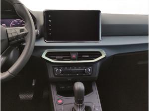 Seat Arona Style 1.0 TSI DSG