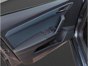 Seat Arona Style 1.0 TSI DSG