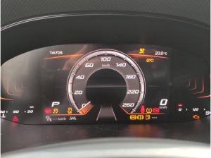 Seat Arona Style 1.0 TSI DSG