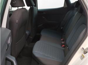 Seat Arona Style 1.0 TSI DSG