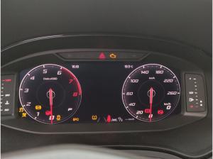 Seat Arona Style 1.0 TSI DSG