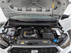 Seat Arona Style 1.0 TSI DSG