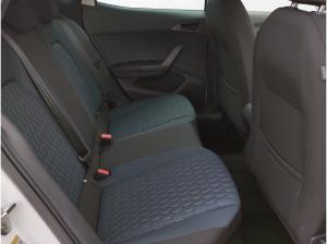 Seat Arona Style 1.0 TSI DSG