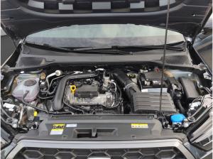 Seat Arona Style 1.0 TSI DSG