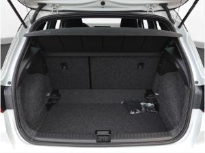 Seat Arona Style 1.0 TSI DSG