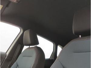 Seat Arona Style 1.0 TSI DSG