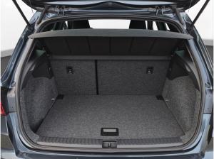 Seat Arona Style 1.0 TSI DSG