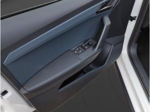 Seat Arona Style 1.0 TSI DSG