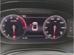 Seat Arona Style 1.0 TSI DSG
