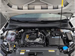 Seat Arona Style 1.0 TSI DSG