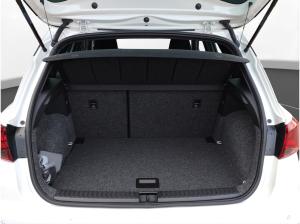 Seat Arona Style 1.0 TSI DSG