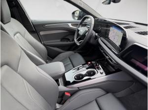 Audi A6 Avant S-LINE TFSI QUATTRO NP:98tEUR! AHK.PANO.B&O
