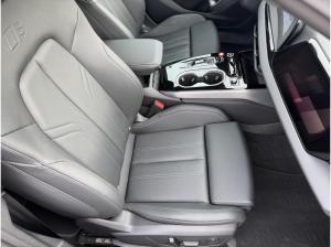 Audi A6 Avant S-LINE TFSI QUATTRO NP:98tEUR! AHK.PANO.B&O