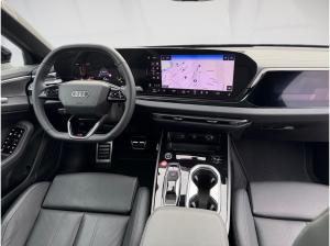 Audi A6 Avant S-LINE TFSI QUATTRO NP:98tEUR! AHK.PANO.B&O