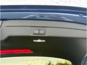 Audi A6 Avant S-LINE TFSI QUATTRO NP:98tEUR! AHK.PANO.B&O