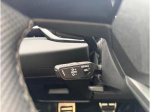 Audi A6 Avant S-LINE TFSI QUATTRO NP:98tEUR! AHK.PANO.B&O