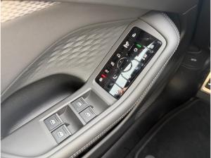 Audi A6 Avant S-LINE TFSI QUATTRO NP:98tEUR! AHK.PANO.B&O