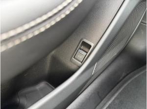 Audi A6 Avant S-LINE TFSI QUATTRO NP:98tEUR! AHK.PANO.B&O