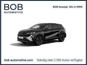 Renault Symbioz Esprit Alpine Full Hybrid 160⚡️ GEWERBE-DEAL⚡️