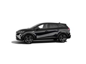 Renault Symbioz Esprit Alpine Full Hybrid 160⚡️ GEWERBE-DEAL⚡️