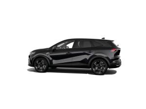 Renault Symbioz Esprit Alpine Full Hybrid 160⚡️ GEWERBE-DEAL⚡️