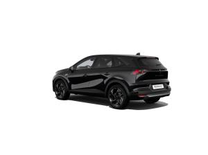 Renault Symbioz Esprit Alpine Full Hybrid 160⚡️ GEWERBE-DEAL⚡️