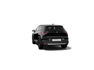 Renault Symbioz Esprit Alpine Full Hybrid 160⚡️ GEWERBE-DEAL⚡️