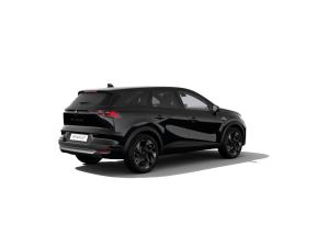 Renault Symbioz Esprit Alpine Full Hybrid 160⚡️ GEWERBE-DEAL⚡️