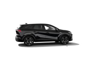 Renault Symbioz Esprit Alpine Full Hybrid 160⚡️ GEWERBE-DEAL⚡️