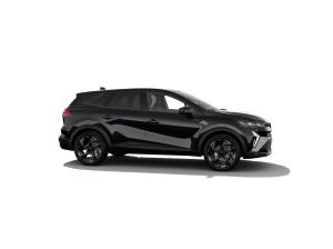 Renault Symbioz Esprit Alpine Full Hybrid 160⚡️ GEWERBE-DEAL⚡️