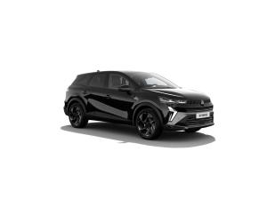 Renault Symbioz Esprit Alpine Full Hybrid 160⚡️ GEWERBE-DEAL⚡️
