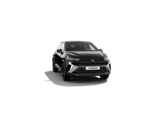 Renault Symbioz Esprit Alpine Full Hybrid 160⚡️ GEWERBE-DEAL⚡️