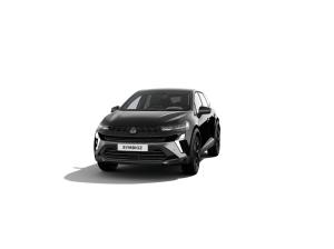 Renault Symbioz Esprit Alpine Full Hybrid 160⚡️ GEWERBE-DEAL⚡️