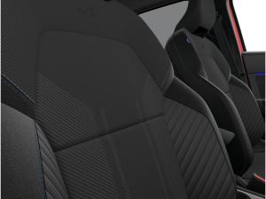Renault Symbioz Esprit Alpine Full Hybrid 160⚡️ GEWERBE-DEAL⚡️