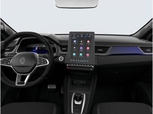 Renault Symbioz Esprit Alpine Full Hybrid 160⚡️ GEWERBE-DEAL⚡️