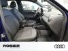 Foto - Audi A1 Sportback 1.0 TFSI 2xPDC Navi-Vorb SHZ