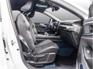 Renault Rafale Esprit Alpine Plug-in Hybrid 300 4x4