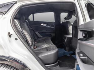 Renault Rafale Esprit Alpine Plug-in Hybrid 300 4x4
