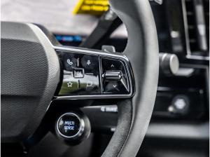 Renault Rafale Esprit Alpine Plug-in Hybrid 300 4x4