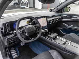 Renault Rafale Esprit Alpine Plug-in Hybrid 300 4x4
