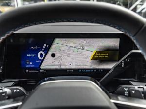 Renault Rafale Esprit Alpine Plug-in Hybrid 300 4x4