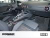 Foto - Audi TT RS Coupé quattro Matrix Navi+ Sounds Keyl 20"
