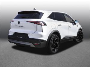 Renault Symbioz Esprit Alpine Mild Hybrid 140 EDC🍂SOFORT VERFÜGBAR🍂G