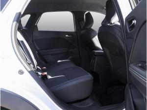 Renault Symbioz Esprit Alpine Mild Hybrid 140 EDC🍂SOFORT VERFÜGBAR🍂G