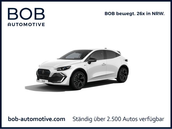 Renault Clio Esprit Alpine Full Hybrid 160_P