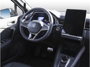 Renault Symbioz Esprit Alpine Mild Hybrid 140 EDC🍂SOFORT VERFÜGBAR🍂G
