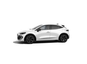 Renault Clio Esprit Alpine Full Hybrid 160_P
