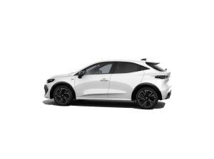 Renault Clio Esprit Alpine Full Hybrid 160_P