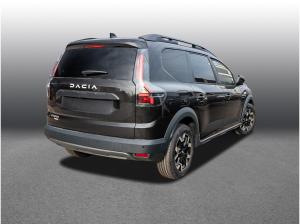 Dacia Jogger Journey hybrid 155🧹Facility-Managment DEAL🧹